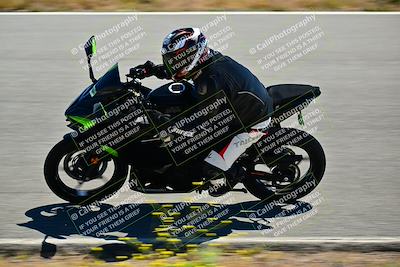 media/May-10-2024-2WTD (Fri) [[c88d7990af]]/Group C/Session 2-The Bowl/